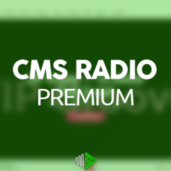 CMS RADIO PREMIUM - loicradio.